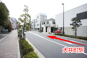 イメージ画像