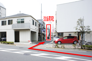 イメージ画像